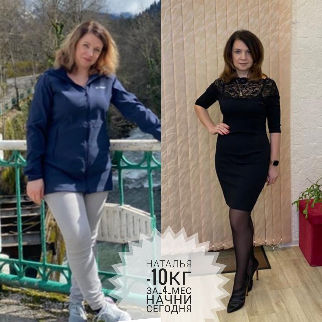 Сергей Обложко — врач-психотерапевт, диетолог